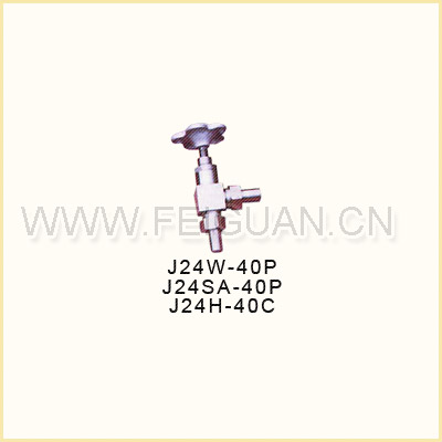 工業(yè)和信息化部關(guān)于紡織機(jī)械工業(yè)結(jié)構(gòu)調(diào)整的指導(dǎo)意見(jiàn)